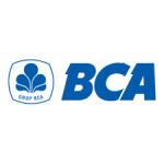 BCA